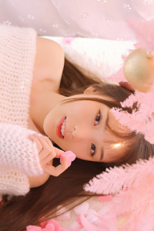 東北女人被弄得大喊大叫