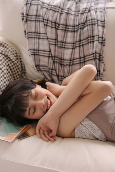 任達華倫理電影