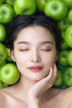 一槍戰山姆2-1免費觀看央視網