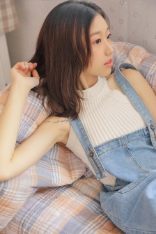 波多野結衣電影