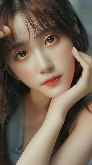 愛情電影網aqdy社處片