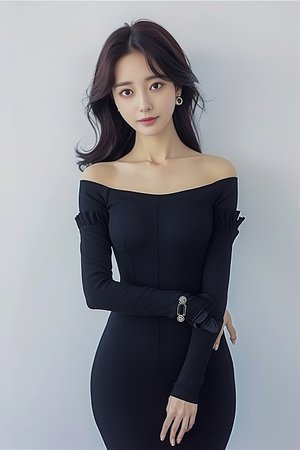 眾家夫人(高)ZYDZYD