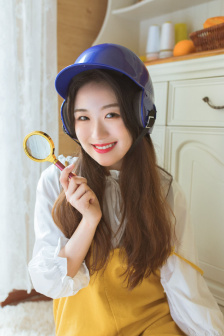 是精神病也沒關系