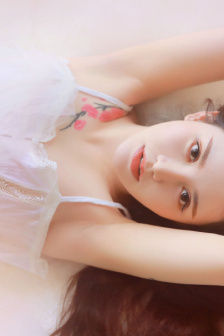 四虎海外網名2023