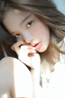 歐美成人性A激情A片唐璜