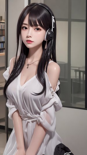 暗夜守護者國語在線觀看免費完整版