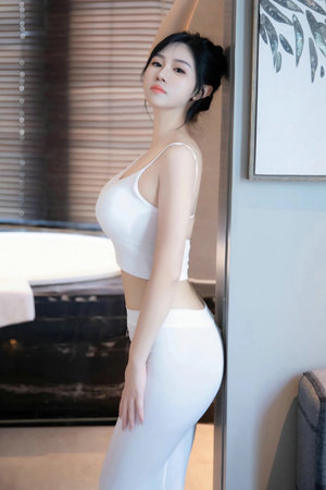 無翼島全集全彩無遮擋