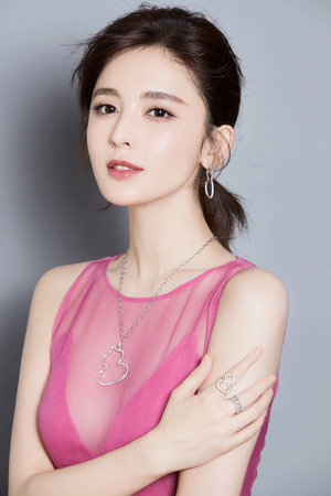 《黑太陽731》免費觀看完整版