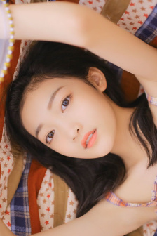 國產少女免費觀看高清電視劇大全可