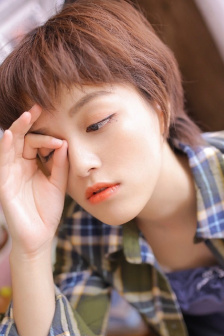 歐美片巜蜜桃臀熟3