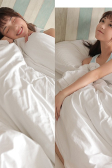 美女高清視頻免費觀看