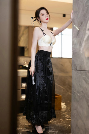 完美世界59集免費觀看