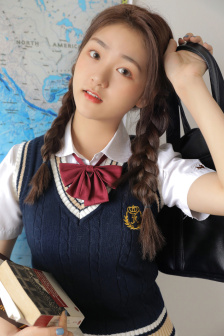 漂亮的保姆6高清在線觀看完整版