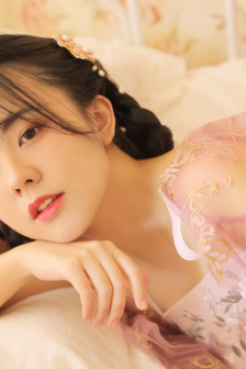 葉羅麗精靈夢第九季預告