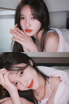 學校換掉下課鈴高三學生哭了