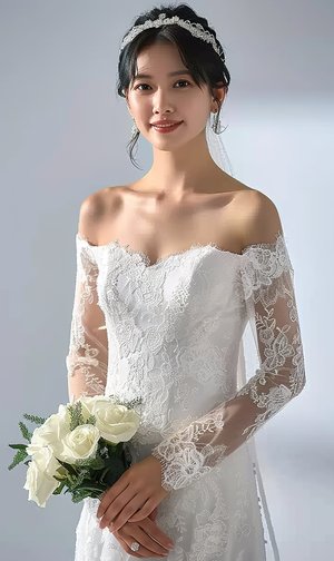 野外強倫軒女教師高清在線