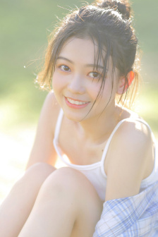 9612黃桃網站入口處