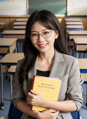 《玉女心經3:陰陽和合》