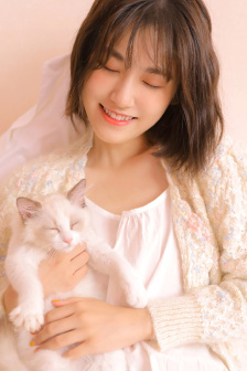 突圍靳東43集全集免費觀看