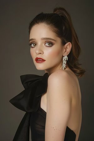 漂亮補課教師HD中字3D