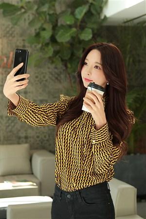 三國志劉備傳攻略