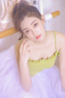 芭比之真假公主全集