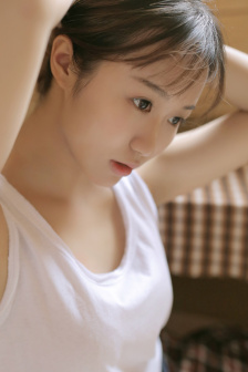 余生請多指教江小綠