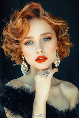 3個大學生特殊精油按摩在線觀看