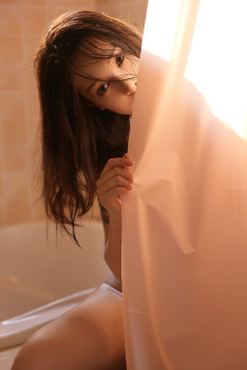 二人世界免費觀看高清動畫