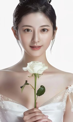 藍霧韓劇在線觀看高清