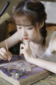 公天天吃我奶躁我高H漫畫