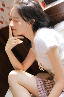 9·1短視頻蘑菇視頻