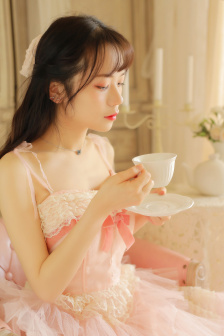 美人圖在線觀看整板