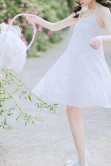 魔王學院的不適任者