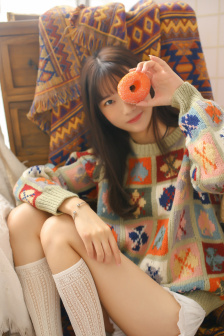 99久久ER這里只有精品18