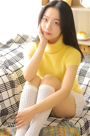 哥布林洞窟在線觀看免費全集第一季