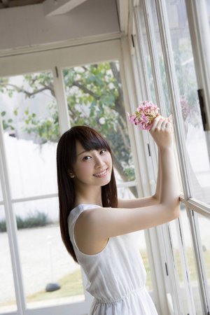 廣西百色新增本土確診27例