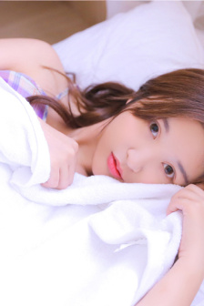 69國產熱視頻在線觀看免費