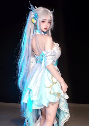 欲火(師生)傅研筆趣閣途然