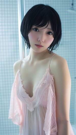 丁香花影院在線觀看免費播放電視劇