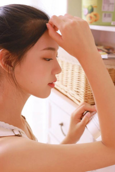 老司機午夜在線