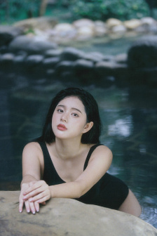 布魯斯威利斯簡介