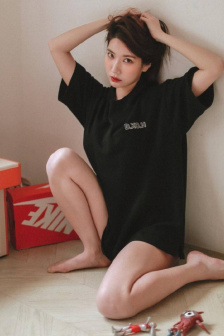 《玉浦困之初入桃花之風雨山應》