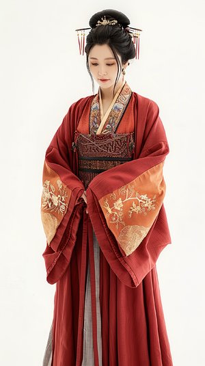 奇跡笨小孩票房多少億