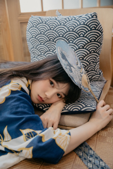 七里香在線觀看