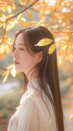 日媒曝蒼井優成立公司當社長