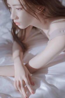 《學生》完整版荷蘭電影