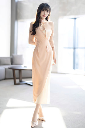 聯姻11H婚后(幾樹)