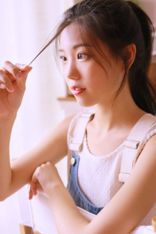 日本視頻在線觀看一區二區三區