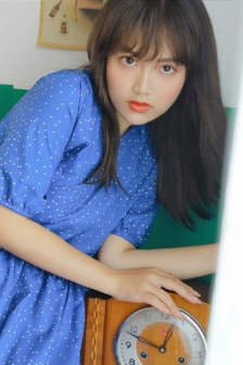 諜戰劇《驚弦》免費觀看